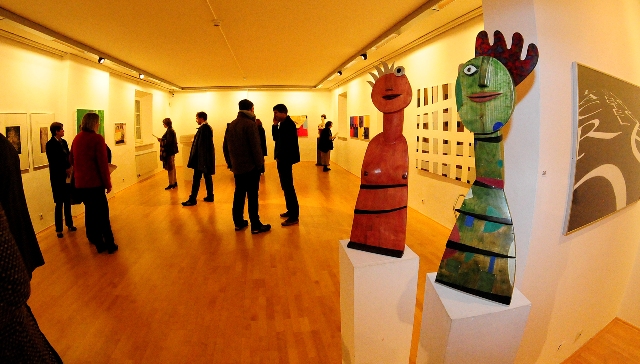 kvausstellung2011 01